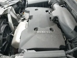 2014 Chevrolet Malibu LT с VIN 1G11C5SL8EF174931, выставлен на аукционе IAAI как лот 43422675 с пробегом 117 238 миль миль и . История ставок и продаж доступна на DreamBid. Изображение 19.