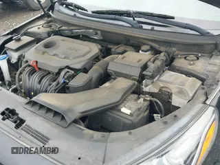 2019 Hyundai Sonata SEL с VIN 5NPE34AFXKH815416, выставлен на аукционе IAAI как лот 42689259 с пробегом 60 001 миль миль и . История ставок и продаж доступна на DreamBid. Изображение 19.