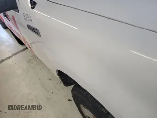2008 Ford F-150 XL с VIN 1FTRF14V98KD04428, выставлен на аукционе IAAI как лот 42635202 с пробегом 208 218 миль миль и . История ставок и продаж доступна на DreamBid. Изображение 1.