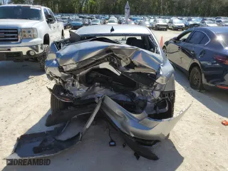 2025 Volkswagen Jetta SE with VIN 3VWEX7BU9SM022098, listed as a Copart auction lot 48792045 with 6,070 mi miles and Salvage Title. Bid and sale history available at carsss.com. Image 6.