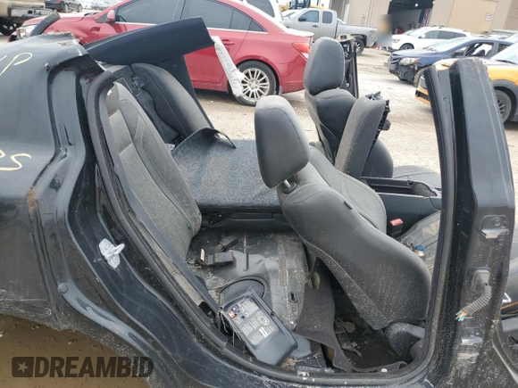 2017 Dodge Charger R/T with VIN 2C3CDXCT9HH634919, listed as a Copart auction lot 50306215 with Not Provided miles and Non Repairable. Bid and sale history available at DreamBid. Image 10.