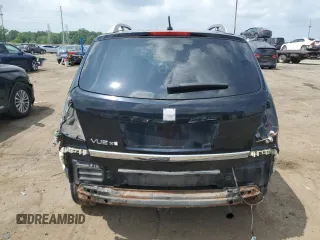 2008 Saturn VUE XE z VIN 3GSCL33P28S671192, wystawiony jako Copart lot #61465625 z przebiegiem 165 628 mil mil oraz Czysty tytuł • Clean title. Historia ofert i sprzedaży dostępna na DreamBid. Obrazek 6.