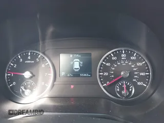 2020 Kia Telluride EX z VIN 5XYP3DHC0LG048043, wystawiony jako IAAI lot #42259706 z przebiegiem 55 363 mil mil oraz . Historia ofert i sprzedaży dostępna na DreamBid. Obrazek 7.