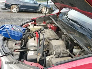 2017 Toyota RAV4 LE с VIN JTMBFREV9HJ105531, выставлен на аукционе IAAI как лот 43046650 с пробегом 69 109 миль миль и . История ставок и продаж доступна на DreamBid. Изображение 19.