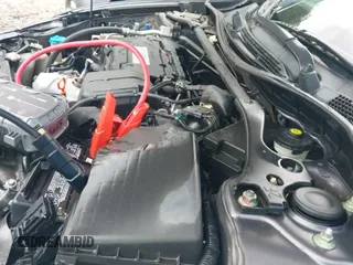 2016 Honda Accord EX-L with VIN 1HGCT1B8XGA002387, listed as a IAAI auction lot 42248133 with 127,714 mi miles and . Bid and sale history available at DreamBid. Image 19.