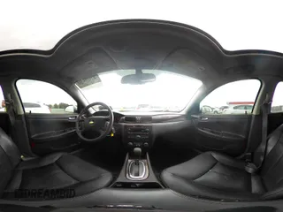 2016 Chevrolet Impala LTZ z VIN 2G1WC5E37G1106518, wystawiony jako IAAI lot #42099523 z przebiegiem 96 400 mil mil oraz . Historia ofert i sprzedaży dostępna na DreamBid. Obrazek 19.