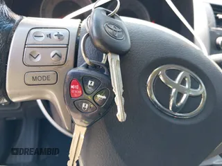 2010 Toyota Corolla with VIN 2T1BU4EE2AC299801, listed as a IAAI auction lot 42687832 with 165,787 mi miles and . Bid and sale history available at DreamBid. Image 11.