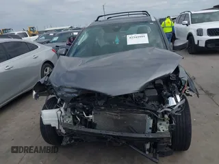 2020 Nissan Kicks SV с VIN 3N1CP5CV2LL487189, выставлен на аукционе IAAI как лот 42342995 с пробегом 21 983 миль миль и . История ставок и продаж доступна на DreamBid. Изображение 13.