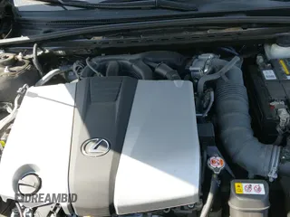 2019 Lexus ES 350 with VIN 58ABZ1B19KU026736, listed as a IAAI auction lot 41742555 with 72,563 mi miles and . Bid and sale history available at DreamBid. Image 21.