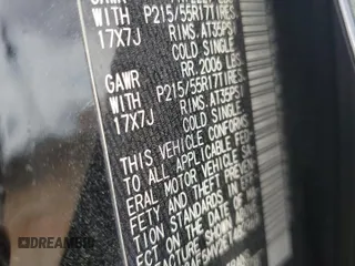 2014 Nissan Juke SL with VIN JN8AF5MV2ET482969, listed as a Copart auction lot 47399055 with Not Provided miles and Salvage Title. Bid and sale history available at DreamBid. Image 12.