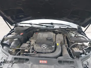 2012 Mercedes-Benz C 250 Sport with VIN WDDGF4HB3CR234925, listed as a IAAI auction lot 42631121 with 166,349 mi miles and . Bid and sale history available at DreamBid. Image 10.