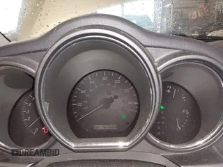 2005 Lexus RX 330 z VIN 2T2HA31UX5C075123, wystawiony jako IAAI lot #41946042 z przebiegiem 160 623 mil mil oraz . Historia ofert i sprzedaży dostępna na DreamBid. Obrazek 7.
