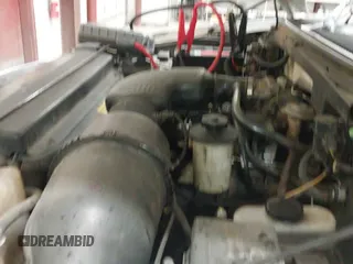 1998 Ford F-150 с VIN 1FTRX18L1WKB99239, выставлен на аукционе IAAI как лот 41987823 с пробегом 217 930 миль миль и . История ставок и продаж доступна на DreamBid. Изображение 22.
