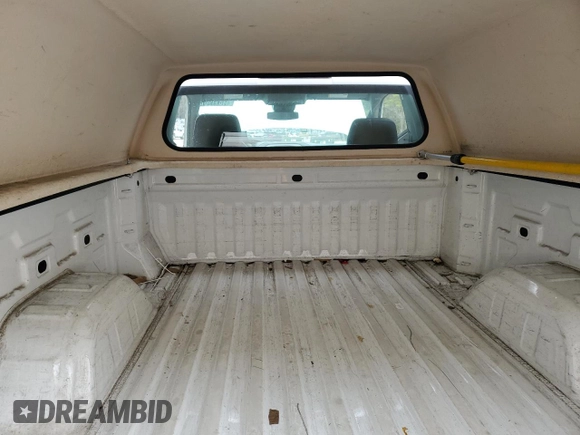 2023 Chevrolet Silverado 1500 Work Truck with VIN 3GCNAAEK9PG363258, listed as a Copart auction lot 48119675 with Not Provided miles and Clean Title. Bid and sale history available at carsss.com. Image 10.