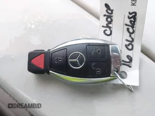 2016 Mercedes-Benz GL with VIN 4JGDF7DE3GA655476, listed as a IAAI auction lot 41710919 with 164,831 mi miles. Bid and sale history available at carsss.com. Image 11.