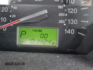 2009 Kia Spectra EX z VIN KNAFE221795589378, wystawiony jako IAAI lot #42202737 z przebiegiem 181 424 mil mil oraz . Historia ofert i sprzedaży dostępna na DreamBid. Obrazek 16.