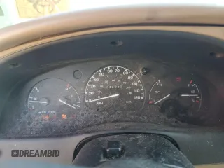 1999 Ford Ranger XL with VIN 1FTYR10C5XUB06570, listed as a Copart auction lot 51580125 with 246,020 mi miles and Salvage Title. Bid and sale history available at carsss.com. Image 9.