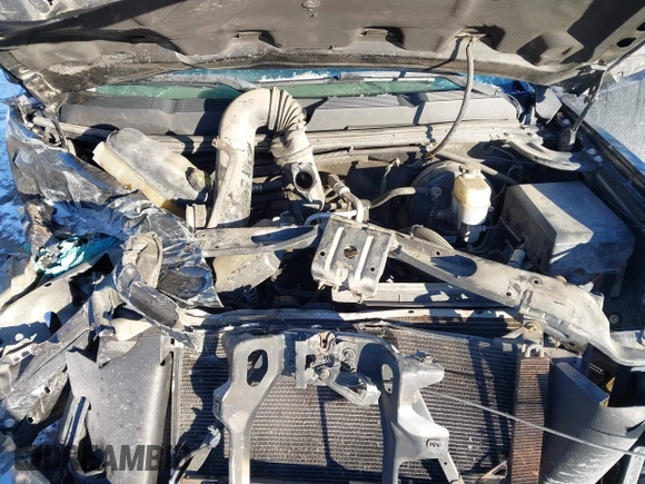 2011 Chevrolet Silverado 1500 Work Truck with VIN 1GCNCPEX6BZ409713, listed as a IAAI auction lot 41287786 with 228,081 mi miles and . Bid and sale history available at DreamBid. Image 10.