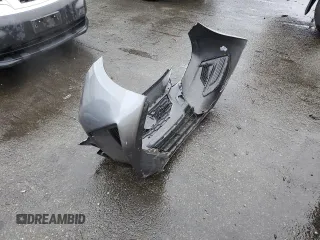 2021 Nissan Sentra SV с VIN 3N1AB8CV2MY296500, выставлен на аукционе Copart как лот 48473915 с пробегом 16 331 миль миль и Списание • Salvage title. История ставок и продаж доступна на DreamBid. Изображение 12.