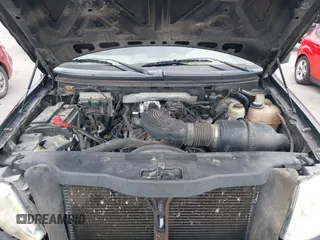 2006 Ford F-150 XLT с VIN 1FTRW12W66FB02521, выставлен на аукционе IAAI как лот 42381952 с пробегом Не указан миль и . История ставок и продаж доступна на DreamBid. Изображение 10.