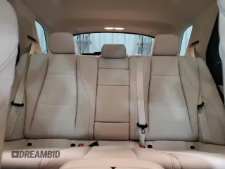 2025 Mercedes-Benz GLE 450 with VIN 4JGFB5KBXSB385683, listed as a Copart auction lot 53837845 with 1,377 mi miles and Salvage title. Bid and sale history available at DreamBid. Image 10.