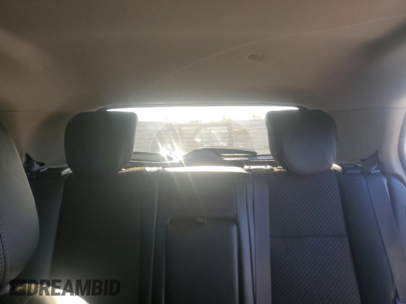 2017 Buick Encore Preferred with VIN KL4CJASB8HB092953, listed as a Copart auction lot 52859785 with 101,119 mi miles and Salvage title. Bid and sale history available at DreamBid. Image 10.