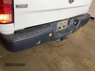 2018 Ram 2500 Tradesman с VIN 3C6UR4HJ8JG274627, выставлен на аукционе IAAI как лот 42575840 с пробегом 152 686 миль миль и . История ставок и продаж доступна на DreamBid. Изображение 46.