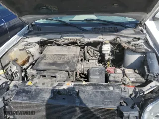 2010 Mercury Mariner Premier with VIN 4M2CN8HG5AKJ23663, listed as a Copart auction lot 70490444 with 154,328 mi miles and Salvage Title. Bid and sale history available at carsss.com. Image 13.