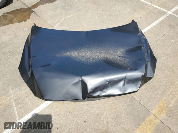 2015 Mazda 3 i Touring with VIN JM1BM1L74F1255247, listed as a Copart auction lot 60755455 with 102,554 mi miles and Salvage title. Bid and sale history available at DreamBid. Image 12.