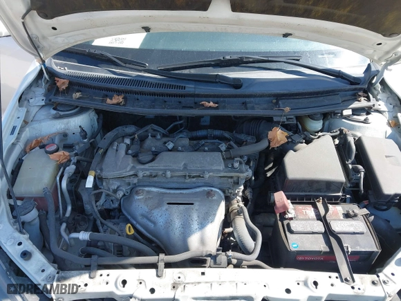 2016 Scion tC with VIN JTKJF5C70GJ019590, listed as a IAAI auction lot 41798426 with 69,045 mi miles. Bid and sale history available at carsss.com. Image 10.