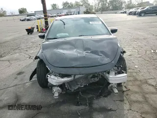 2015 Dodge Dart GT with VIN 1C3CDFEB4FD123661, listed as a Copart auction lot 51267505 with 100,535 mi miles and Salvage Title. Bid and sale history available at carsss.com. Image 11.