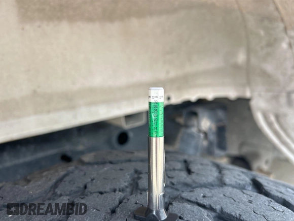 2020 Ford F-150 XL with VIN 1FTEX1C52LKD82930, listed as a IAAI auction lot 42317668 with 187,019 mi miles and . Bid and sale history available at DreamBid. Image 1.