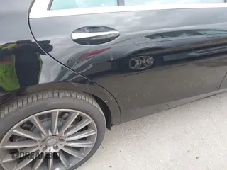 2015 Mercedes-Benz S-Class S 550 with VIN WDDUG8CB5FA082275, listed as a IAAI auction lot 41861048 with 74,350 mi miles. Bid and sale history available at carsss.com. Image 20.