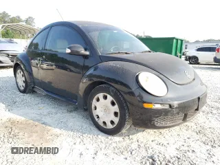 2010 Volkswagen Beetle z VIN 3VWPG3AG3AM036686, wystawiony jako Copart lot #59277385 z przebiegiem 169 866 mil mil oraz Szkoda całkowita • Salvage title. Historia ofert i sprzedaży dostępna na DreamBid. Obrazek 4.