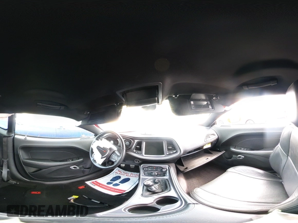 2016 Dodge Challenger R/T Plus с VIN 2C3CDZBT6GH275315, выставлен на аукционе IAAI как лот 41937610 с пробегом 83 416 миль миль и . История ставок и продаж доступна на DreamBid. Изображение 17.