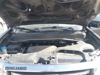 2013 Honda Pilot EX-L with VIN 5FNYF3H50DB042467, listed as a IAAI auction lot 42260597 with 165,836 mi miles and . Bid and sale history available at DreamBid. Image 10.