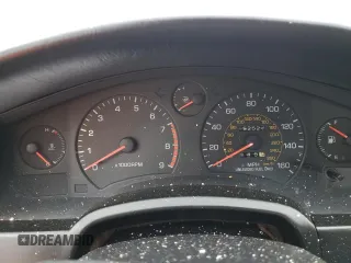 1991 Toyota MR2 z VIN JT2SW22M7M0028122, wystawiony jako Copart lot #73278724 z przebiegiem 152 523 mil mil oraz Szkody całkowita. Historia ofert i sprzedaży dostępna na DreamBid. Obrazek 9.