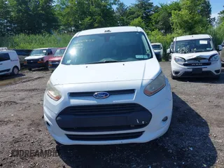 2016 Ford Transit Connect XLT с VIN NM0LS7F76G1231765, выставлен на аукционе IAAI как лот 42467695 с пробегом 106 314 миль миль и . История ставок и продаж доступна на DreamBid. Изображение 11.