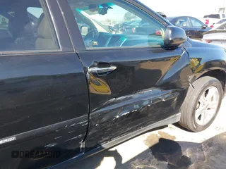 2008 Lexus RX 400h with VIN JTJHW31U582866777, listed as a IAAI auction lot 41880851 with 211,495 mi miles and . Bid and sale history available at DreamBid. Image 6.