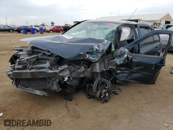 2002 Volkswagen Jetta GLS с VIN 3VWSP69M42M054590, выставлен на аукционе Copart как лот 67084414 с пробегом Не указан миль и На запчасти • Non repairable. История ставок и продаж доступна на DreamBid. Изображение 1.