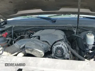 2012 Chevrolet Suburban LT с VIN 1GNSKJE75CR194689, выставлен на аукционе IAAI как лот 42866517 с пробегом 236 271 миль миль и . История ставок и продаж доступна на DreamBid. Изображение 20.