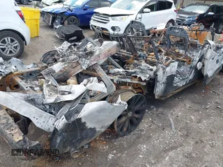 2017 Ford F-150 XL with VIN 1FTEW1EG5HFC56711, listed as a IAAI auction lot 42176534 with Not provided miles and . Bid and sale history available at DreamBid. Image 4.