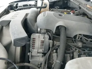 2004 Chevrolet Tahoe LS с VIN 1GNEK13Z04R163692, выставлен на аукционе IAAI как лот 42158458 с пробегом 275 452 миль миль и . История ставок и продаж доступна на DreamBid. Изображение 12.