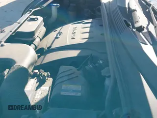 2008 Hyundai Tucson SE with VIN KM8JN72D08U770049, listed as a IAAI auction lot 43536272 with 89,529 mi miles and . Bid and sale history available at DreamBid. Image 15.