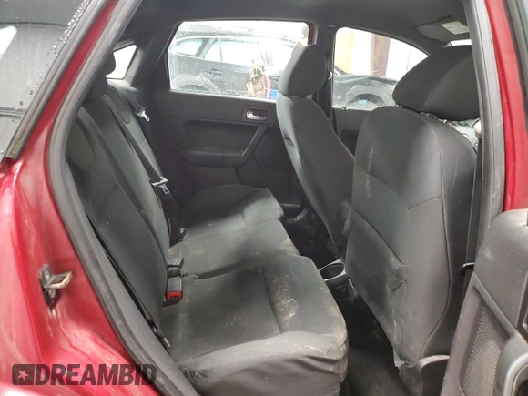 2009 Ford Focus SES with VIN 1FAHP36N09W270655, listed as a Copart auction lot 49807895 with 226,673 mi miles and Salvage Title. Bid and sale history available at carsss.com. Image 10.