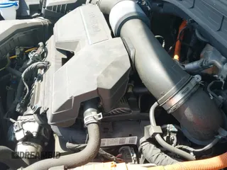 2021 Kia Sorento EX with VIN KNDRH4LG3M5024463, listed as a IAAI auction lot 42331905 with 37,556 mi miles and . Bid and sale history available at DreamBid. Image 20.