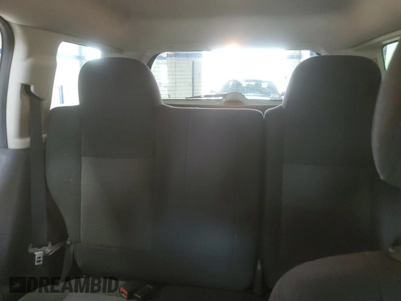 2015 Jeep Patriot Latitude z VIN 1C4NJRFB5FD125674, wystawiony jako Copart lot #60282055 z przebiegiem 73 330 mil mil oraz Szkoda całkowita • Salvage title. Historia ofert i sprzedaży dostępna na DreamBid. Obrazek 10.