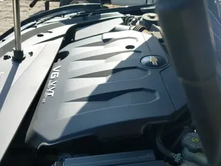 2015 Chevrolet Impala LT z VIN 2G1125S37F9197209, wystawiony jako IAAI lot #43119244 z przebiegiem 155 393 mil mil oraz . Historia ofert i sprzedaży dostępna na DreamBid. Obrazek 19.