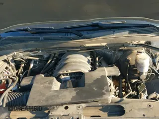 2015 Chevrolet Silverado 1500 LT с VIN 3GCPCREC7FG117706, выставлен на аукционе IAAI как лот 43235013 с пробегом 180 750 миль миль и . История ставок и продаж доступна на DreamBid. Изображение 19.