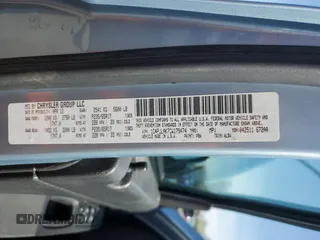 2012 Jeep Liberty Sport with VIN 1C4PJLAK7CW179474, listed as a Copart auction lot 54071285 with 130,312 mi miles and Salvage Title. Bid and sale history available at DreamBid. Image 13.
